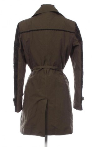 Damen Trench Coat Per Una By Marks & Spencer, Größe M, Farbe Mehrfarbig, Preis € 34,99