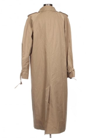 Női viharkabát Ralph Lauren, Méret XL, Szín Bézs, Ár 117 969 Ft