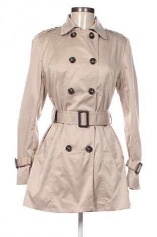 Damen Trench Coat Unbranded, Größe S, Farbe Beige, Preis € 47,99