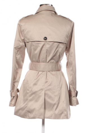 Damen Trench Coat Unbranded, Größe S, Farbe Beige, Preis € 47,99