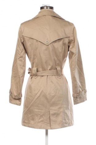 Trench de femei Unbranded, Mărime S, Culoare Bej, Preț 230,99 Lei