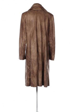 Damen Trench Coat Unbranded, Größe XL, Farbe Braun, Preis € 24,99