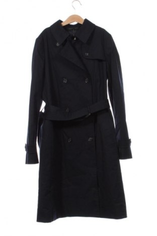 Női viharkabát Uniqlo, Méret XS, Szín Kék, Ár 19 159 Ft