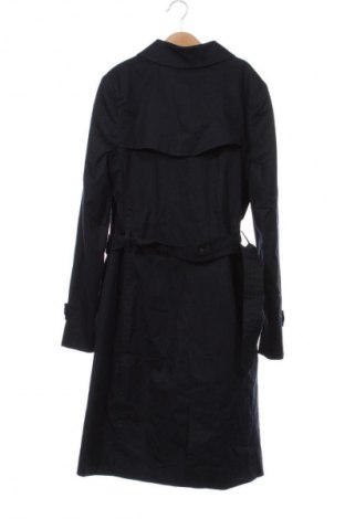 Női viharkabát Uniqlo, Méret XS, Szín Kék, Ár 19 159 Ft