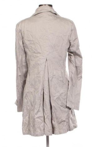 Dámský přechodný kabát  United Colors Of Benetton, Velikost XL, Barva Šedá, Cena  1 579,00 Kč