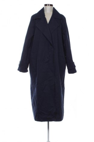 Dámský přechodný kabát  Vero Moda, Velikost L, Barva Modrá, Cena  1 749,00 Kč