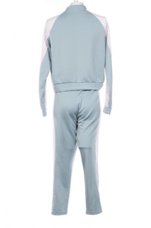 Dámska športová súprava Adidas, Veľkosť L, Farba Zelená, Cena  61,52 €