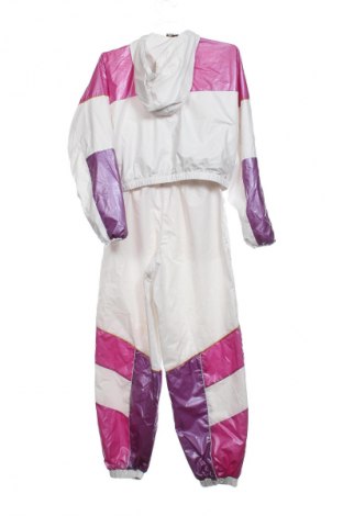 Damen Trainingsanzug Ellesse, Größe M, Farbe Mehrfarbig, Preis 28,13 €