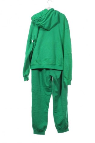 Dámská sportovní souprava. H&M Divided, Velikost XS, Barva Zelená, Cena  861,00 Kč