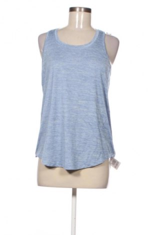 Női sport top Active, Méret XL, Szín Kék, Ár 4 119 Ft