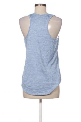 Női sport top Active, Méret XL, Szín Kék, Ár 4 119 Ft