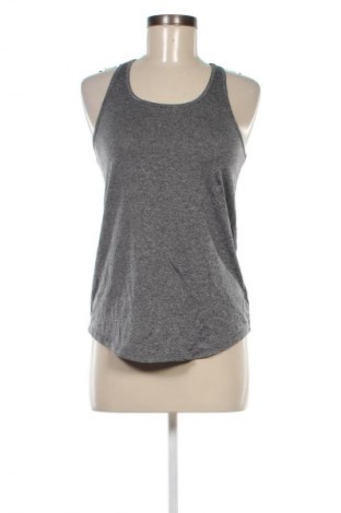 Top sport de damă. Active, Mărime M, Culoare Gri, Preț 50,99 Lei