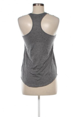 Top sport de damă. Active, Mărime M, Culoare Gri, Preț 50,99 Lei