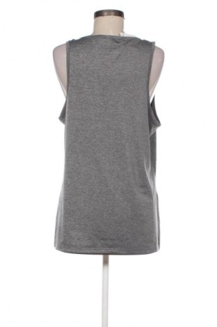 Dámsky športový top  Active&Co, Veľkosť XL, Farba Sivá, Cena  7,67 €