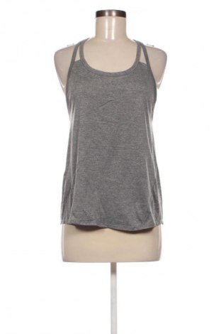 Damski sportowy top Active&Co, Rozmiar M, Kolor Szary, Cena 49,99 zł