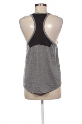 Damski sportowy top Active&Co, Rozmiar M, Kolor Szary, Cena 49,99 zł