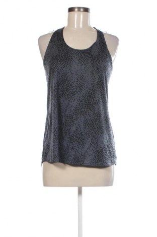 Damen Sporttop Active&Co, Größe M, Farbe Mehrfarbig, Preis 10,99 €