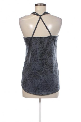Damen Sporttop Active&Co, Größe M, Farbe Mehrfarbig, Preis 10,99 €