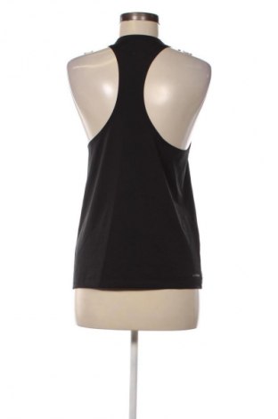 Dámský sportovní top  Adidas, Velikost S, Barva Vícebarevné, Cena  549,00 Kč