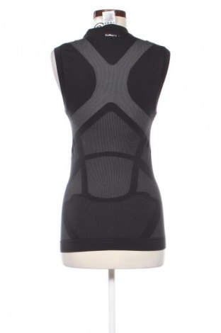 Dámský sportovní top  Adidas, Velikost L, Barva Vícebarevné, Cena  430,00 Kč