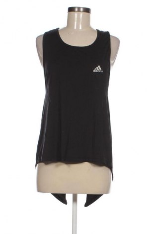 Dámský sportovní top  Adidas, Velikost L, Barva Černá, Cena  549,00 Kč