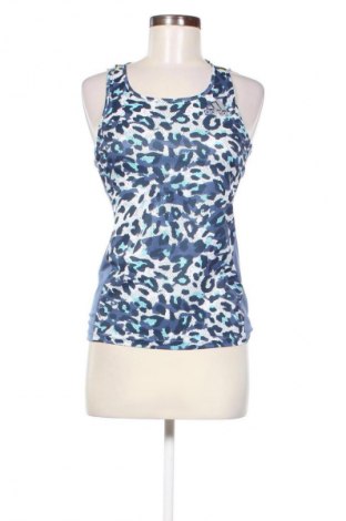 Női sport top Adidas, Méret S, Szín Sokszínű, Ár 6 800 Ft