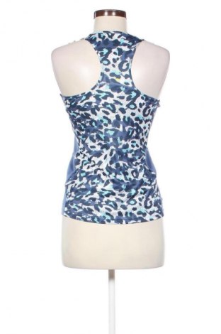 Női sport top Adidas, Méret S, Szín Sokszínű, Ár 6 800 Ft