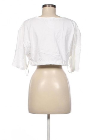 Női sport top Adidas, Méret XL, Szín Fehér, Ár 9 219 Ft