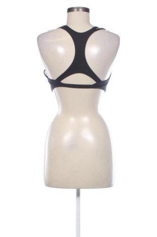 Top sport de damă. Adidas, Mărime M, Culoare Negru, Preț 116,99 Lei