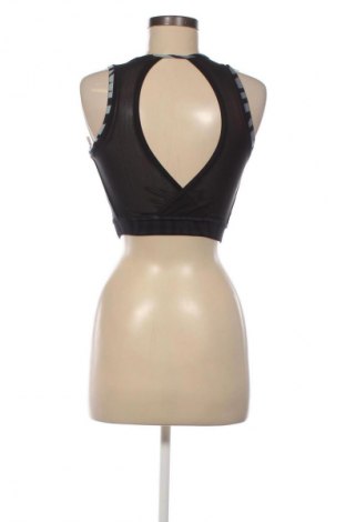 Damski sportowy top Adidas, Rozmiar M, Kolor Kolorowy, Cena 78,16 zł