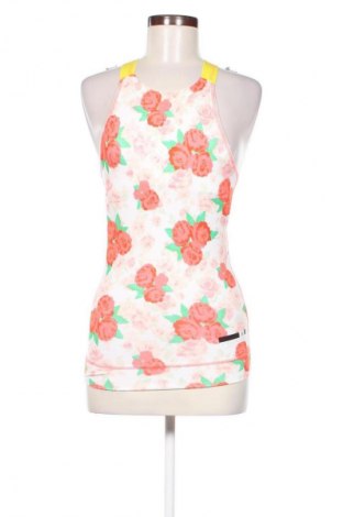 Női sport top Adidas StellaSport, Méret S, Szín Sokszínű, Ár 6 786 Ft