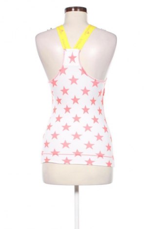 Női sport top Adidas StellaSport, Méret S, Szín Sokszínű, Ár 6 786 Ft