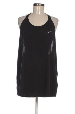 Dámský sportovní top  Air Jordan Nike, Velikost XXL, Barva Černá, Cena  1 429,00 Kč