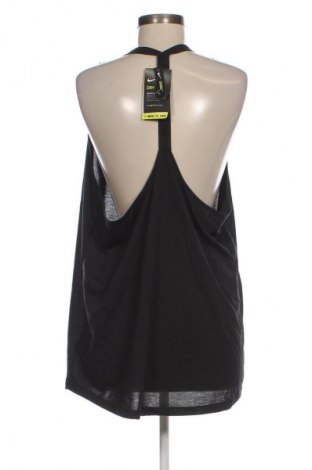 Dámský sportovní top  Air Jordan Nike, Velikost XXL, Barva Černá, Cena  1 429,00 Kč