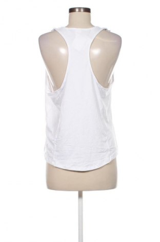 Top sport de damă. Anko, Mărime XL, Culoare Alb, Preț 81,99 Lei