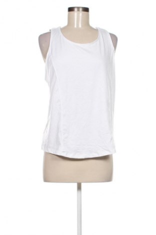 Top sport de damă. Anko, Mărime XL, Culoare Alb, Preț 81,99 Lei