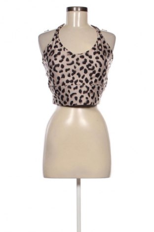 Damski sportowy top Anko, Rozmiar XL, Kolor Kolorowy, Cena 49,99 zł