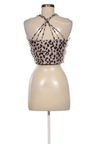 Damski sportowy top Anko, Rozmiar XL, Kolor Kolorowy, Cena 49,99 zł