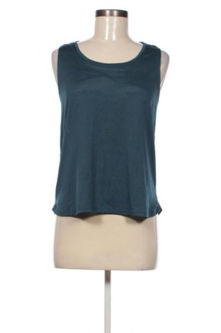 Damen Sporttop Anko, Größe M, Farbe Grün, Preis 10,99 €