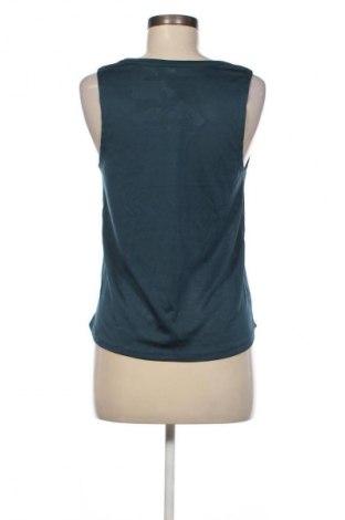 Damen Sporttop Anko, Größe M, Farbe Grün, Preis 10,99 €