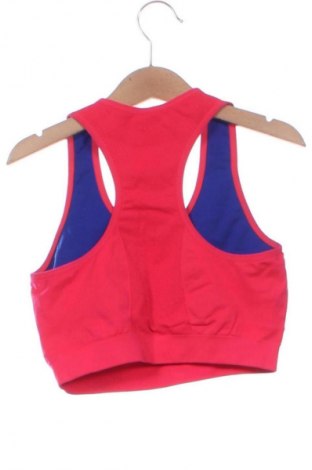 Damen Sporttop Atmosphere, Größe XS, Farbe Mehrfarbig, Preis € 7,67
