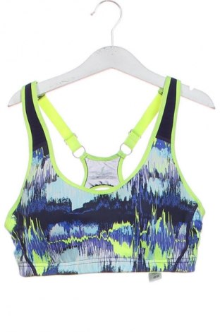 Dámsky športový top  Avon, Veľkosť S, Farba Viacfarebná, Cena  5,95 €