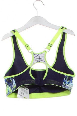 Dámsky športový top  Avon, Veľkosť S, Farba Viacfarebná, Cena  5,95 €