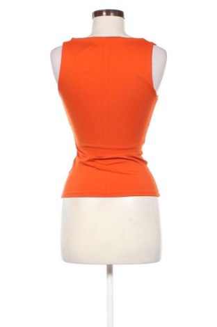Top sport de damă. Basics, Mărime S, Culoare Portocaliu, Preț 20,99 Lei