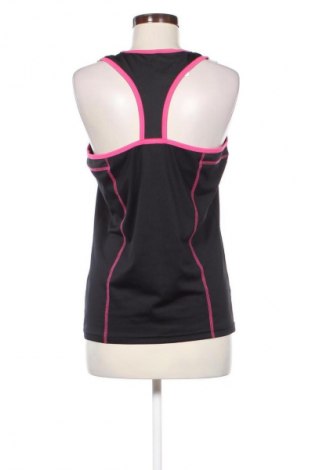 Női sport top Cite, Méret XL, Szín Sokszínű, Ár 3 000 Ft