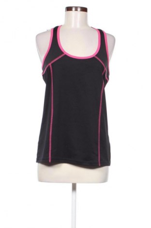 Női sport top Cite, Méret XL, Szín Sokszínű, Ár 3 000 Ft