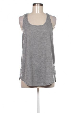 Dámský sportovní top  Cotton On, Velikost L, Barva Vícebarevné, Cena  109,00 Kč