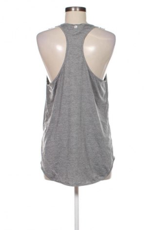 Dámský sportovní top  Cotton On, Velikost L, Barva Vícebarevné, Cena  109,00 Kč
