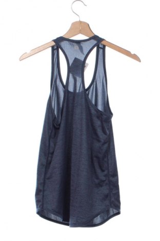 Dámský sportovní top  Cotton On, Velikost XS, Barva Modrá, Cena  249,00 Kč