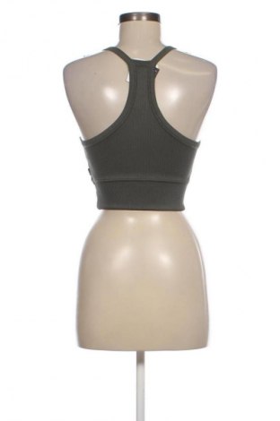 Damen Sporttop Cotton On, Größe S, Farbe Grün, Preis 10,99 €